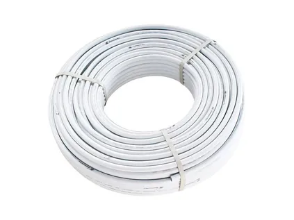 Potrubí PEX-AL-PEX 16 × 2